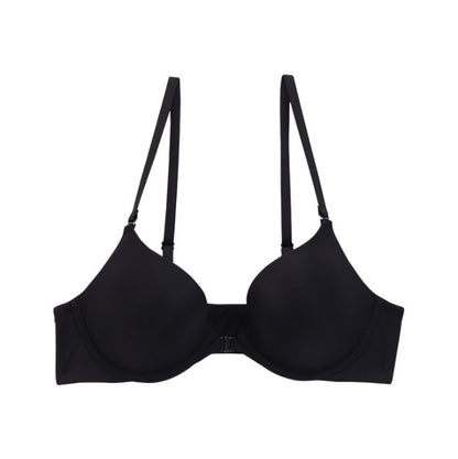 Chamsy Lift Up Bra