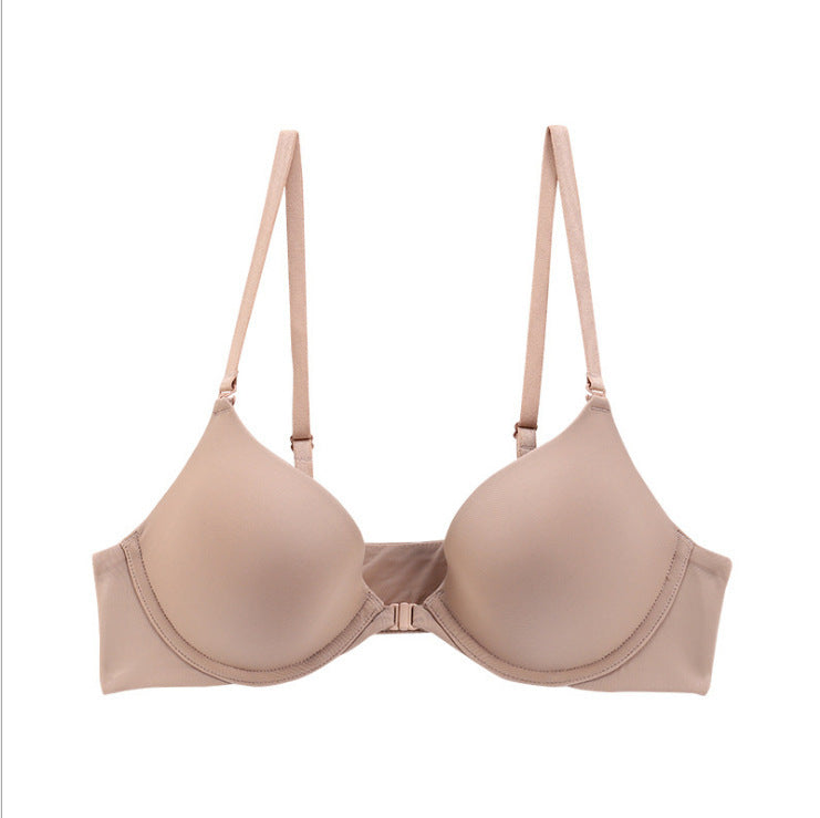 Chamsy Lift Up Bra