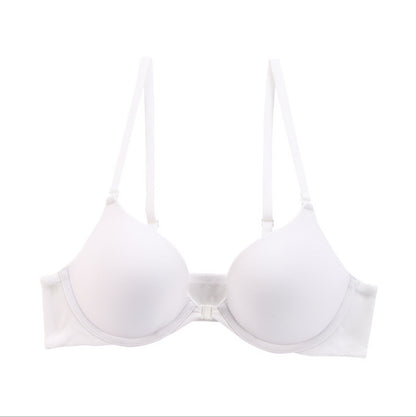 Chamsy Lift Up Bra